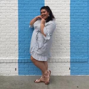 Meet your Posher, Kara